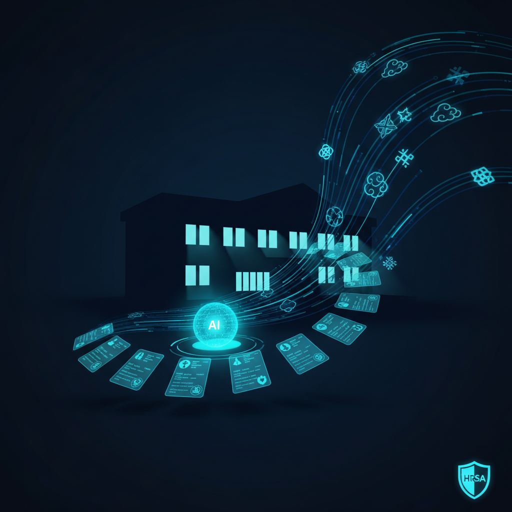 AI for FQHCs serving more patients without more staff