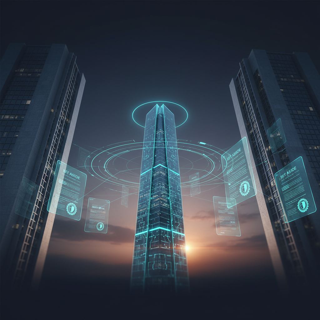 8(a) HUBZone WOSB SDVOSB small business federal prime contractors using AI voice to compete for large federal health contracts